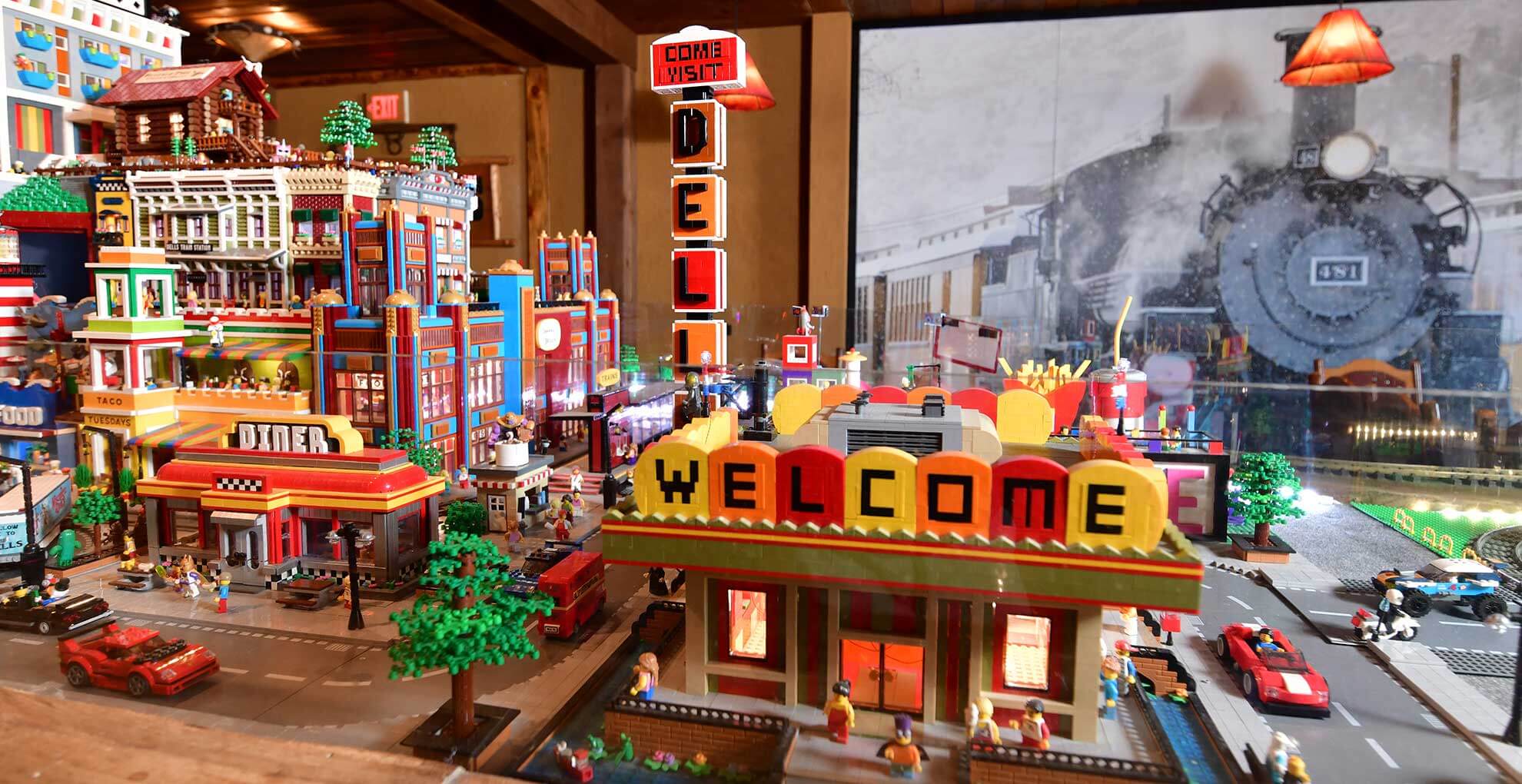 Buy a Buffalo Phil's Gift Card Buffalo Phil's Family Restaurant in